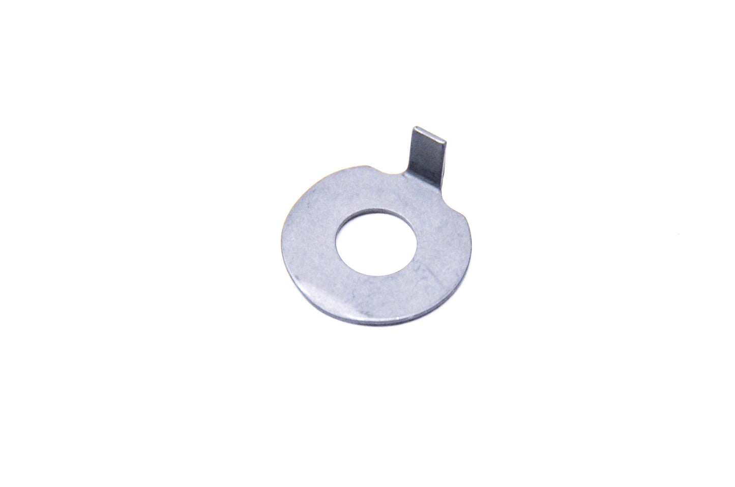 Aftermarket 420245925 Tab Washer NOS