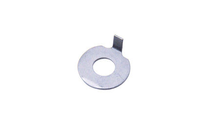 Aftermarket 420245925 Tab Washer NOS