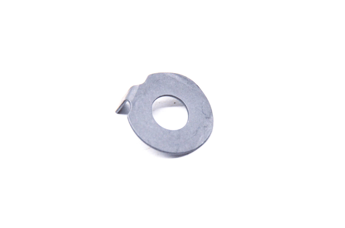 Aftermarket 420245925 Tab Washer NOS