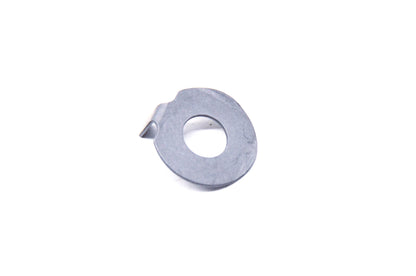 Aftermarket 420245925 Tab Washer NOS