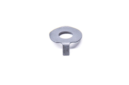 Aftermarket 420245925 Tab Washer NOS