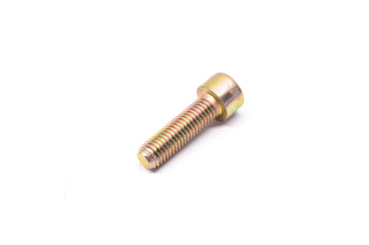 Aftermarket 222903565 Socket Screw NOS