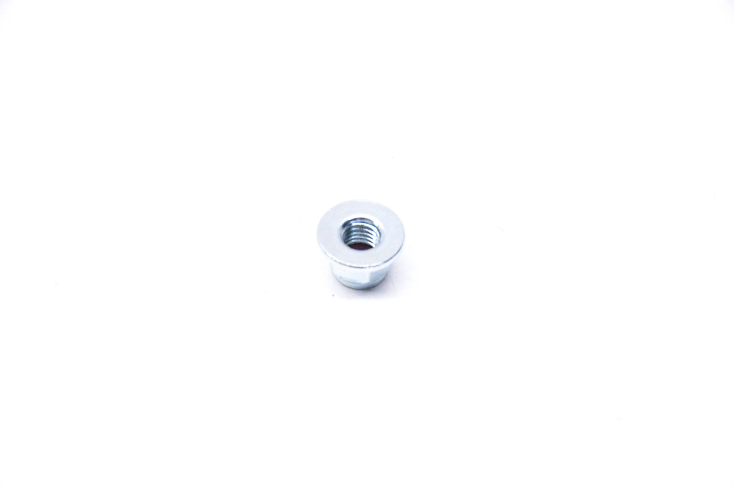 Aftermarket 233251434 Elastic Flange Nut NOS