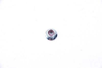 Aftermarket 233251434 Elastic Flange Nut NOS