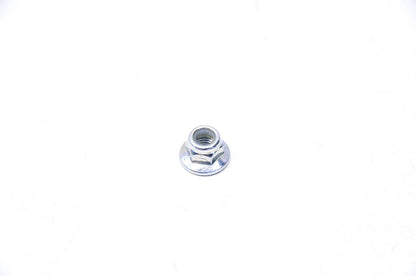 Aftermarket 233251434 Elastic Flange Nut NOS