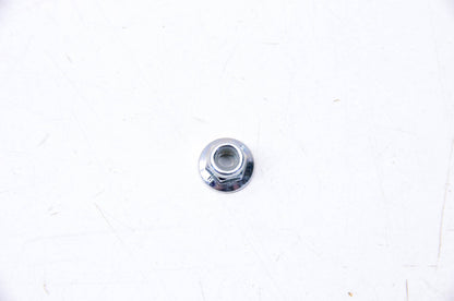 Aftermarket 233251434 Elastic Flange Nut NOS