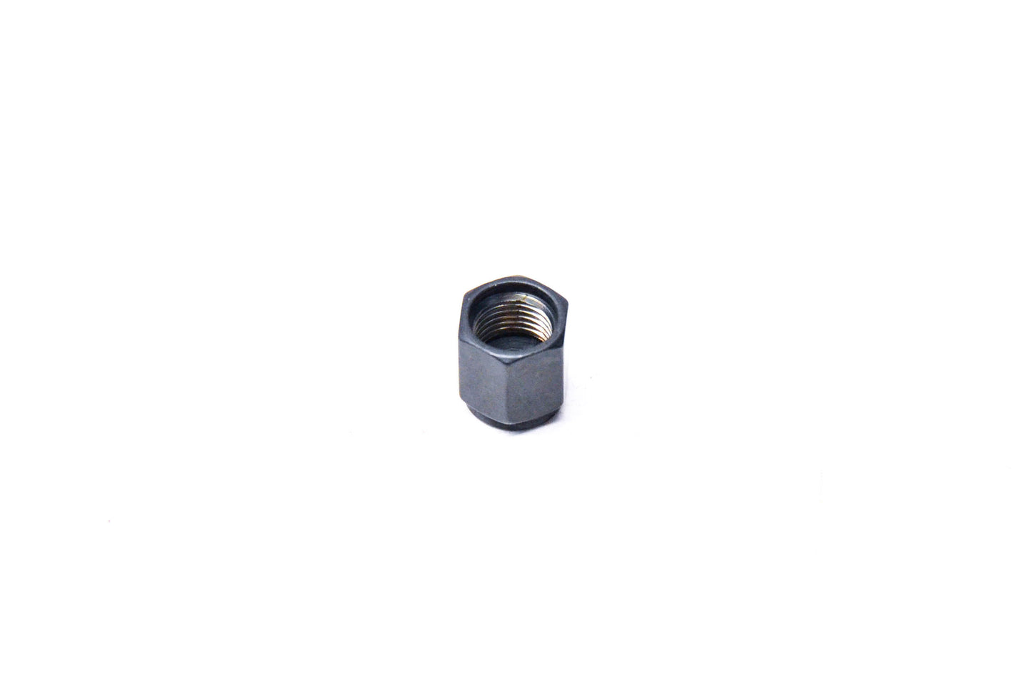 Aftermarket 293000111 Valve Cap NOS