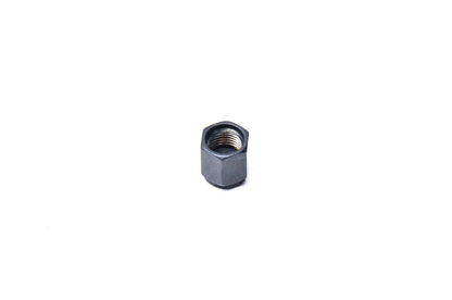 Aftermarket 293000111 Valve Cap NOS