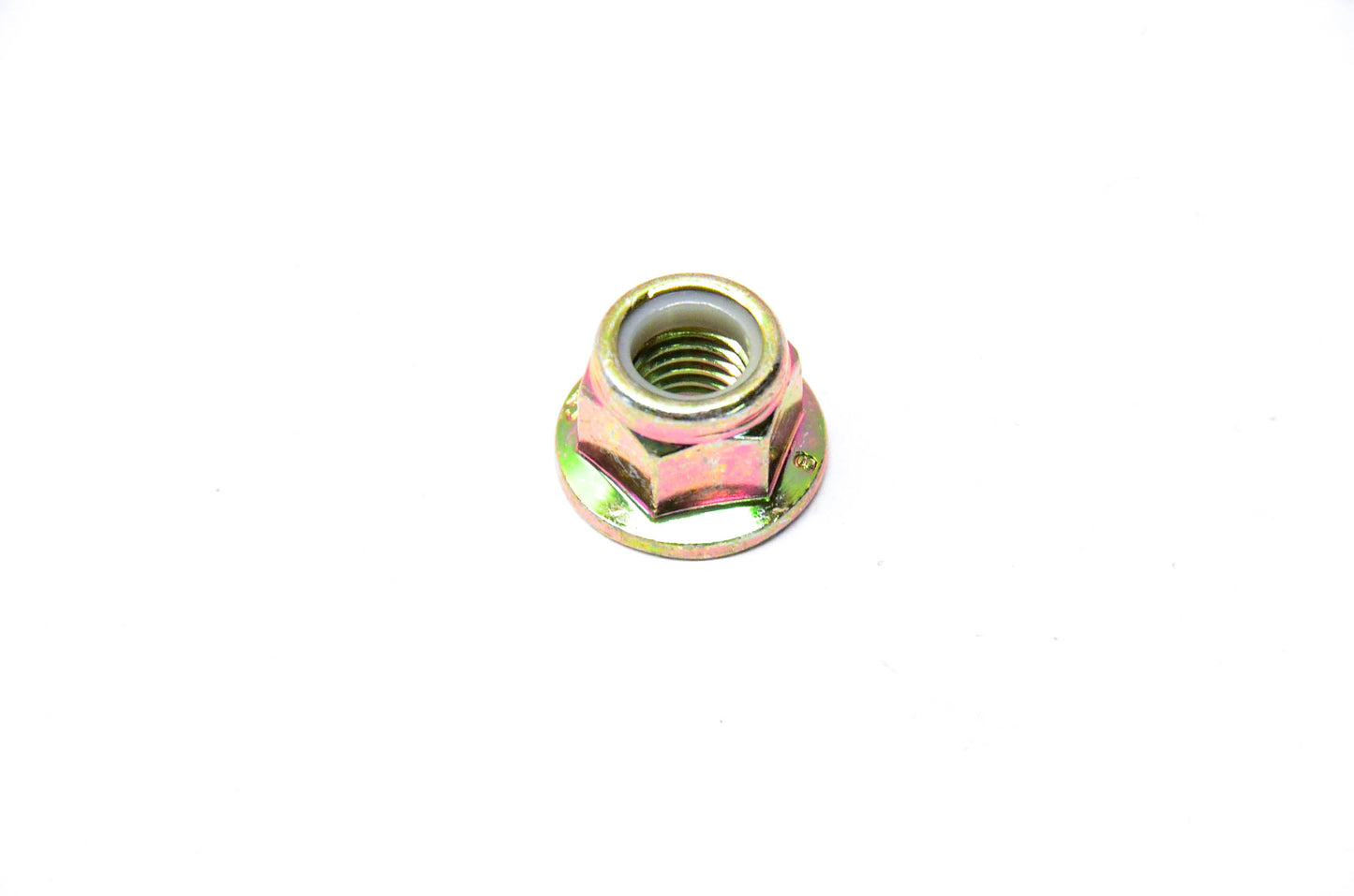 Aftermarket 233221414 Elastic Flange Nut NOS