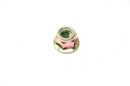 Aftermarket 233221414 Elastic Flange Nut NOS