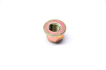 Aftermarket 233221414 Elastic Flange Nut NOS