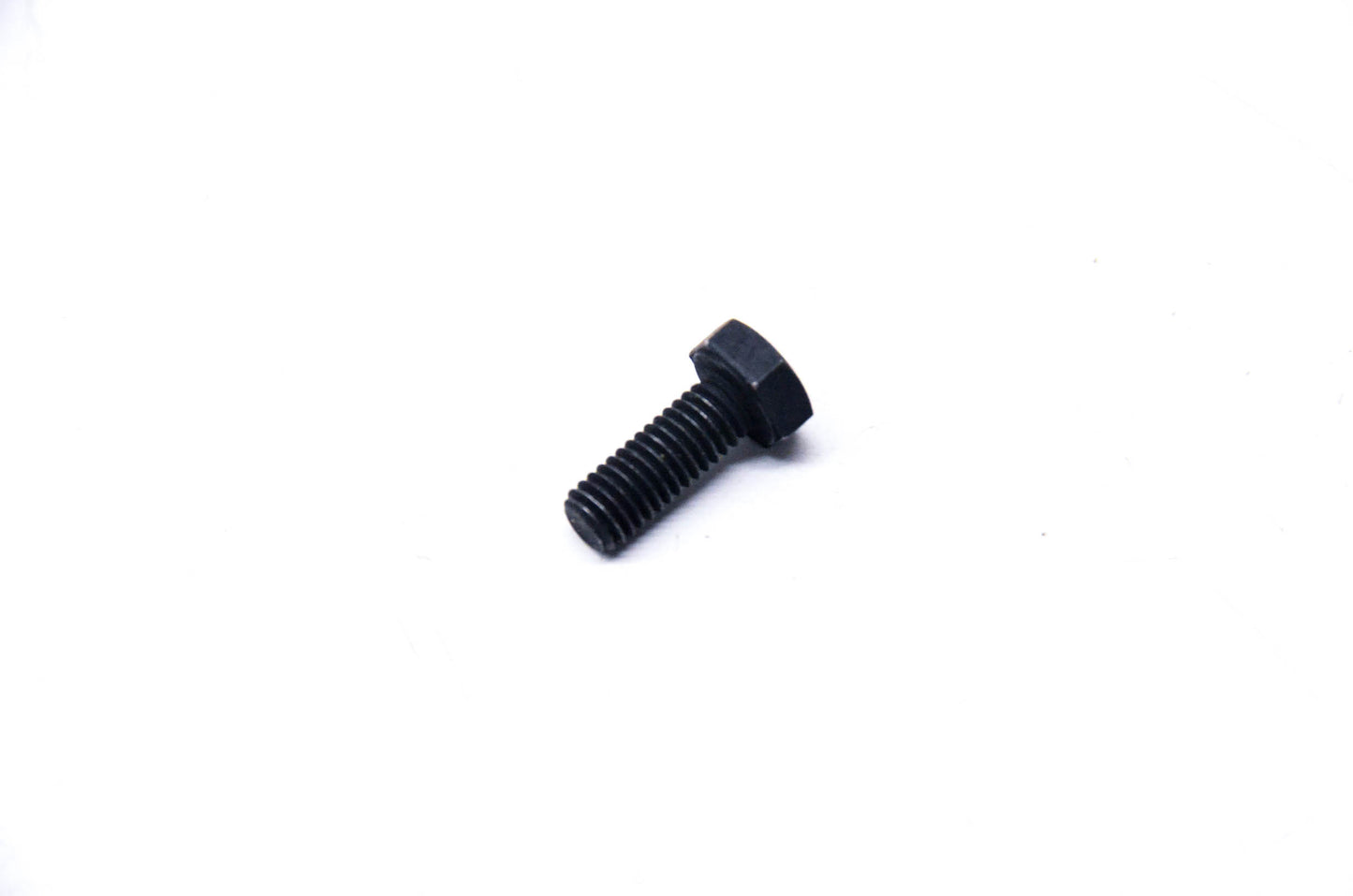 Aftermarket 207161686 Hex Cap Screw NOS