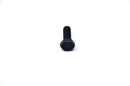 Aftermarket 207161686 Hex Cap Screw NOS