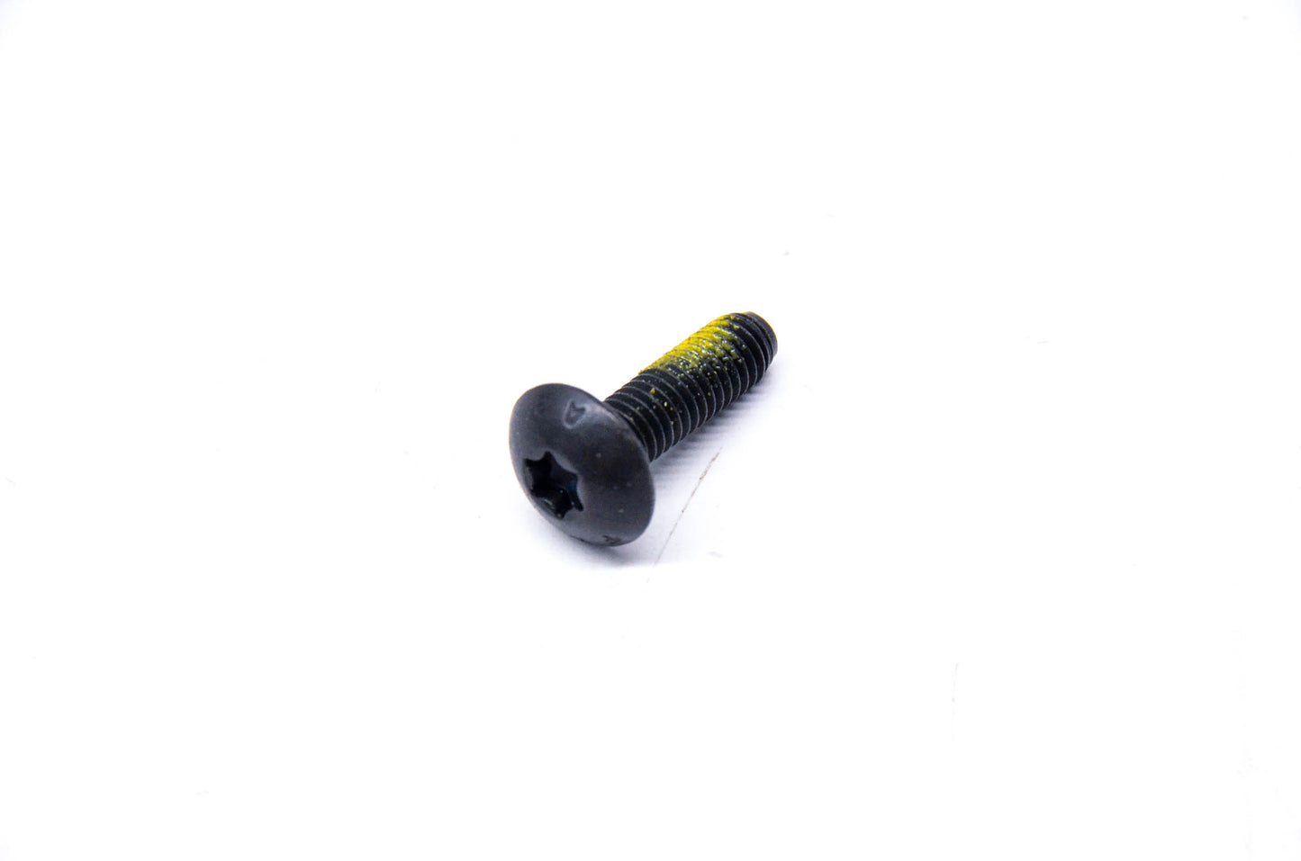 Aftermarket 250000350 Torx Truss Screw NOS