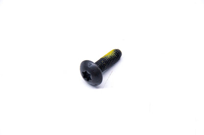 Aftermarket 250000350 Torx Truss Screw NOS