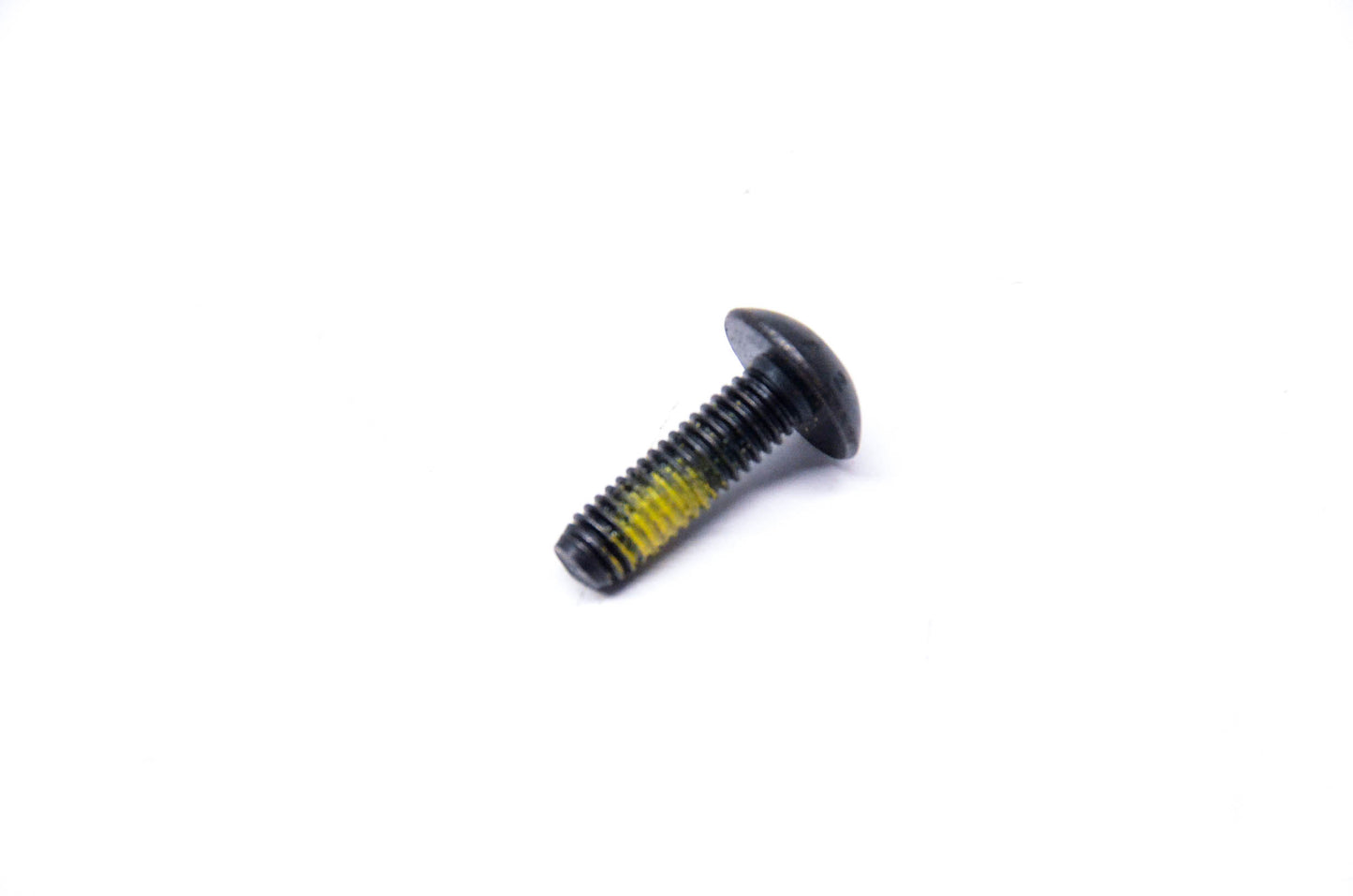 Aftermarket 250000350 Torx Truss Screw NOS