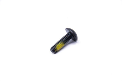 Aftermarket 250000350 Torx Truss Screw NOS