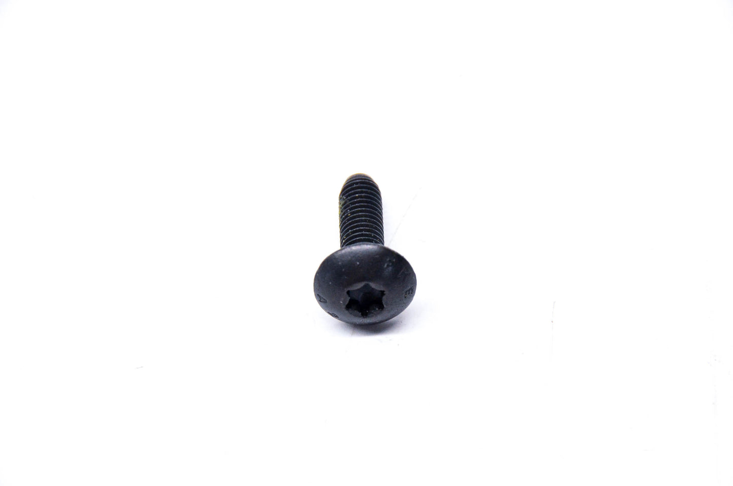 Aftermarket 250000350 Torx Truss Screw NOS