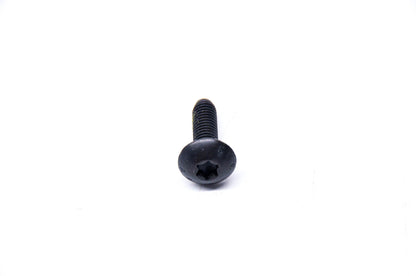 Aftermarket 250000350 Torx Truss Screw NOS