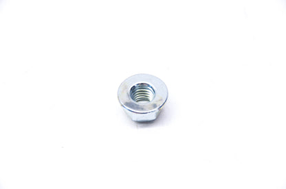 Aftermarket 233081436 Hex Flange Nut NOS
