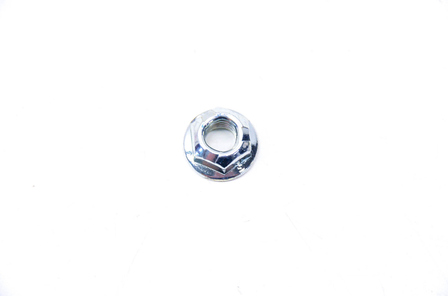 Aftermarket 233081436 Hex Flange Nut NOS