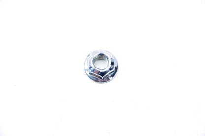 Aftermarket 233081436 Hex Flange Nut NOS