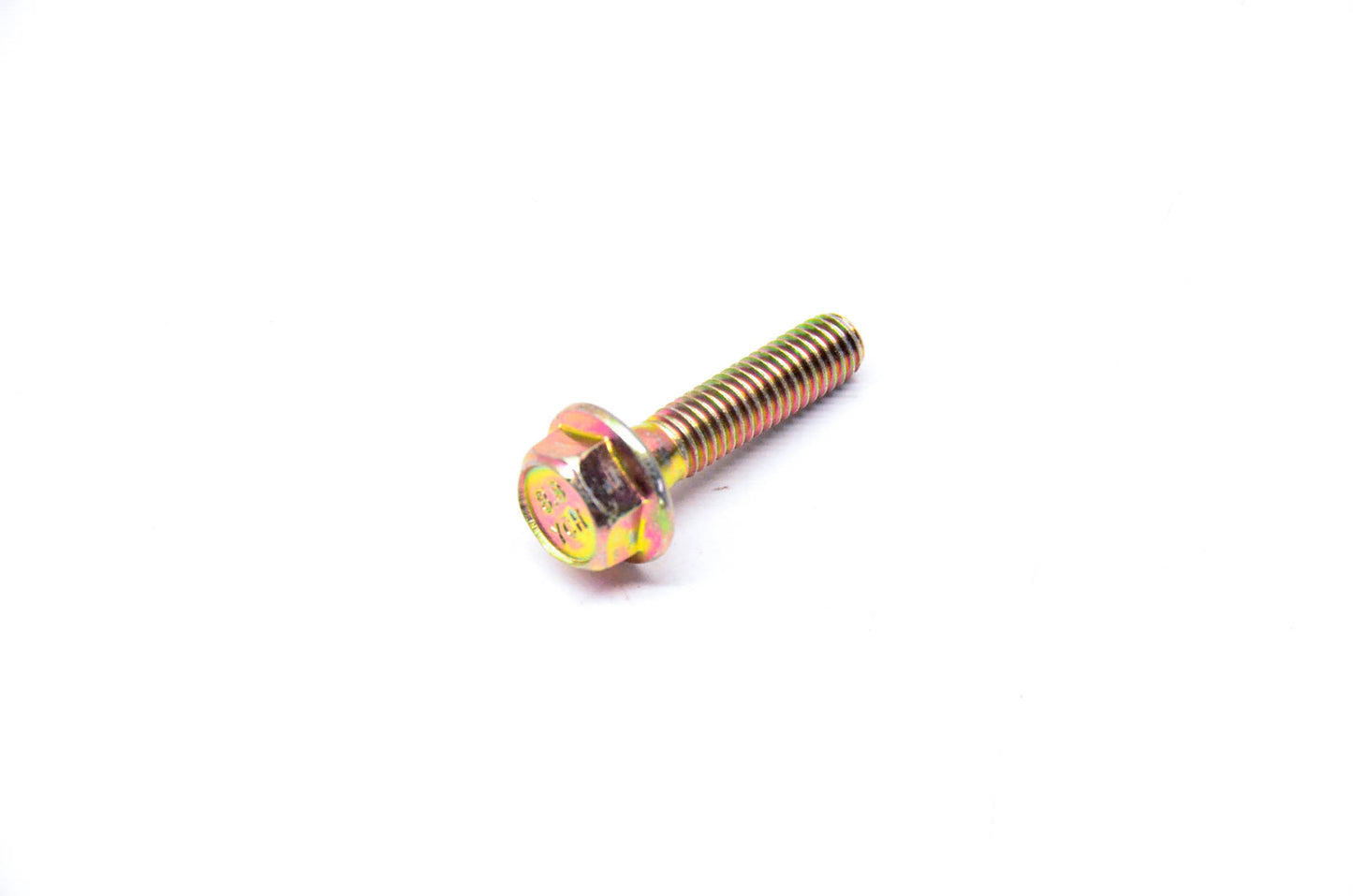 Aftermarket 207662544 Hex Flange Screw NOS