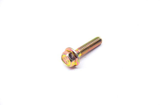 Aftermarket 207662544 Hex Flange Screw NOS