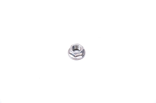 Aftermarket 250100071 Hex Flange Nut NOS