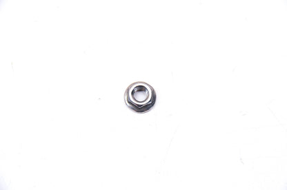Aftermarket 250100071 Hex Flange Nut NOS