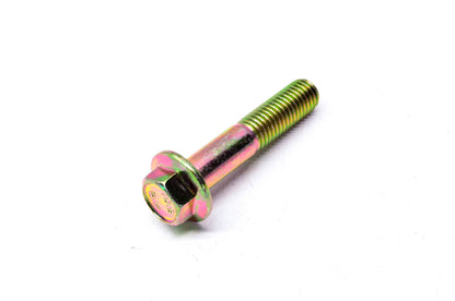 Aftermarket 207626046 Hex Flange Screw NOS