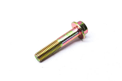 Aftermarket 207626046 Hex Flange Screw NOS