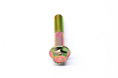Aftermarket 207626046 Hex Flange Screw NOS