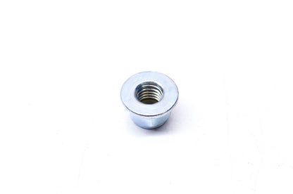 Aftermarket 233201434 Elastic Flange Nut NOS