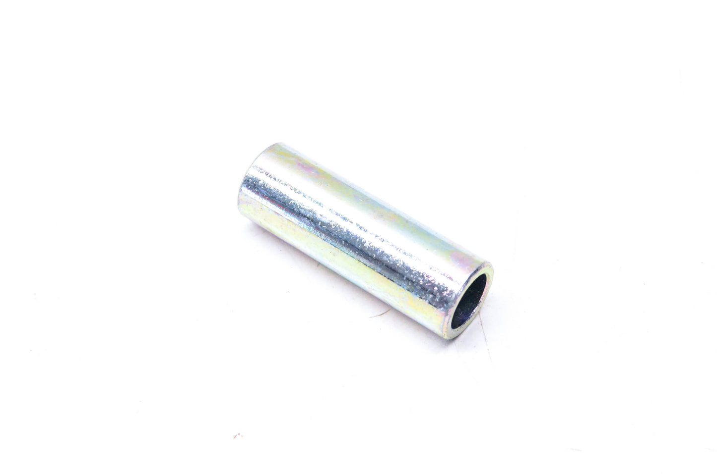 Aftermarket 706200678 Inner Bushing NOS