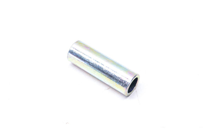 Aftermarket 706200678 Inner Bushing NOS