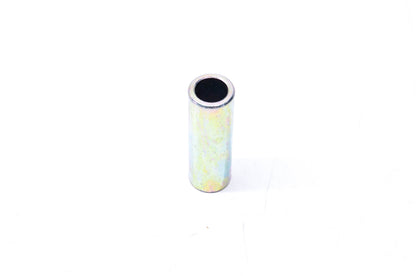 Aftermarket 706200678 Inner Bushing NOS
