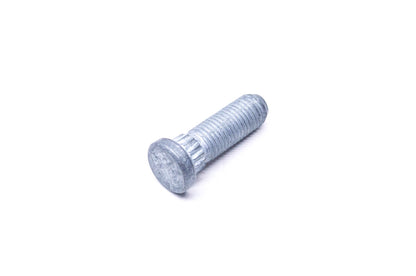 Aftermarket 250300045 Wheel Stud NOS