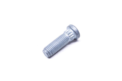 Aftermarket 250300045 Wheel Stud NOS