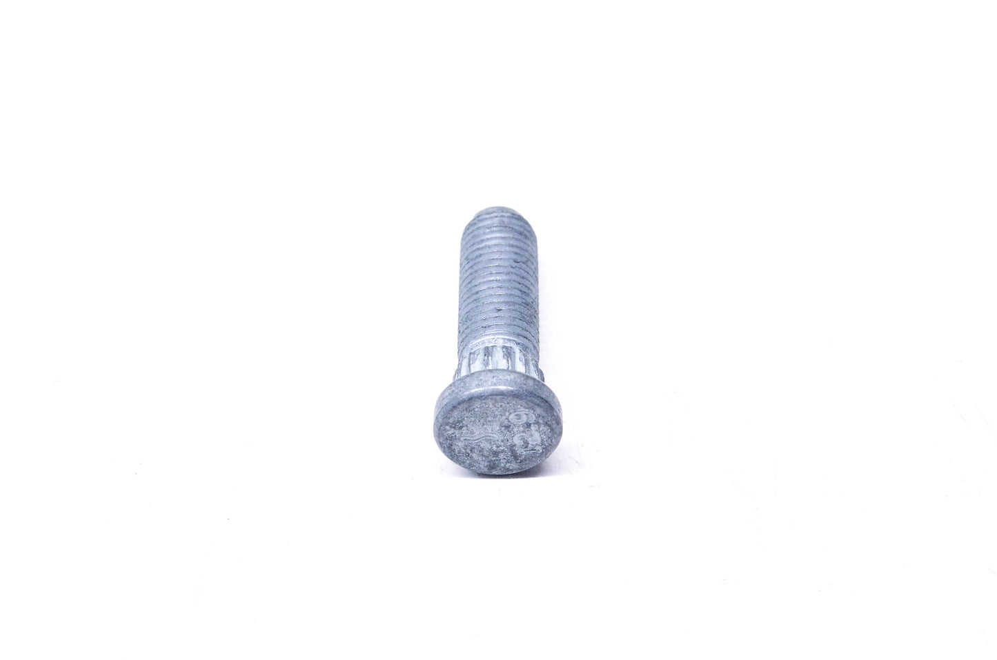 Aftermarket 250300045 Wheel Stud NOS