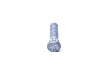 Aftermarket 250300045 Wheel Stud NOS