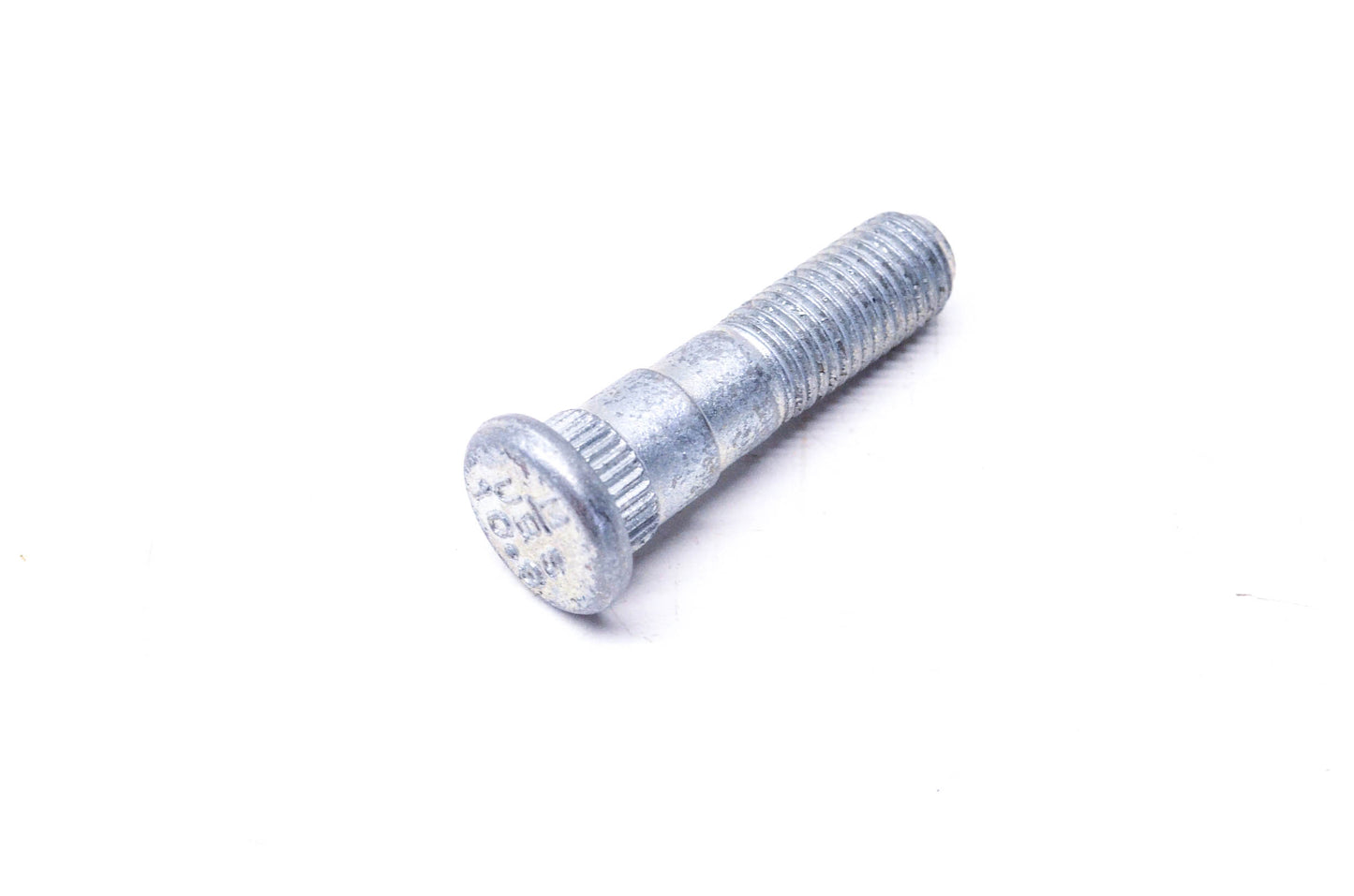 Aftermarket 250300024 Wheel Stud NOS