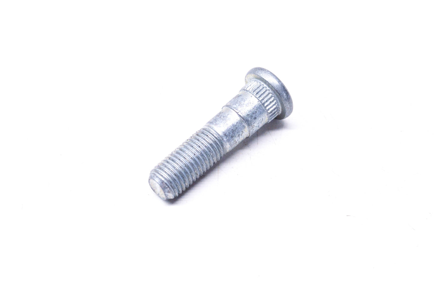 Aftermarket 250300024 Wheel Stud NOS