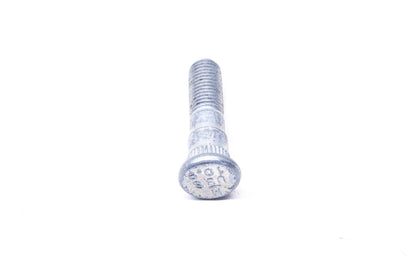 Aftermarket 250300024 Wheel Stud NOS