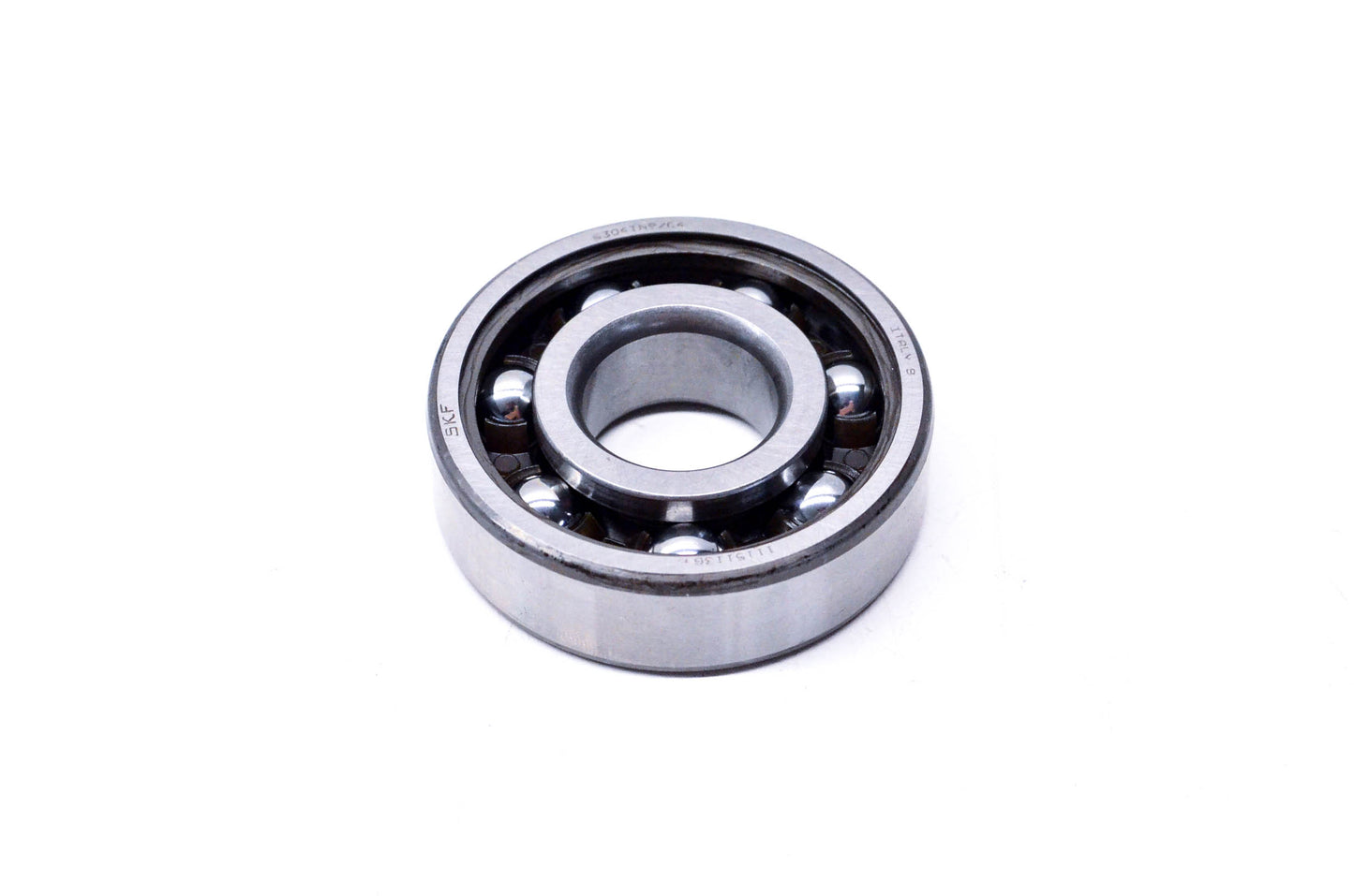 Aftermarket 420832144 Ball Bearing NOS