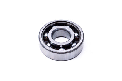 Aftermarket 420832144 Ball Bearing NOS