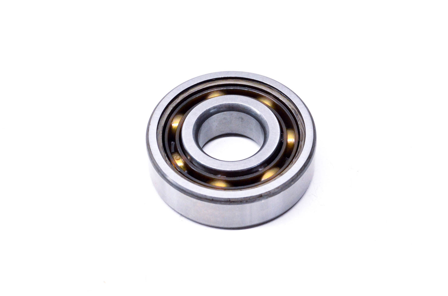Aftermarket 420832144 Ball Bearing NOS