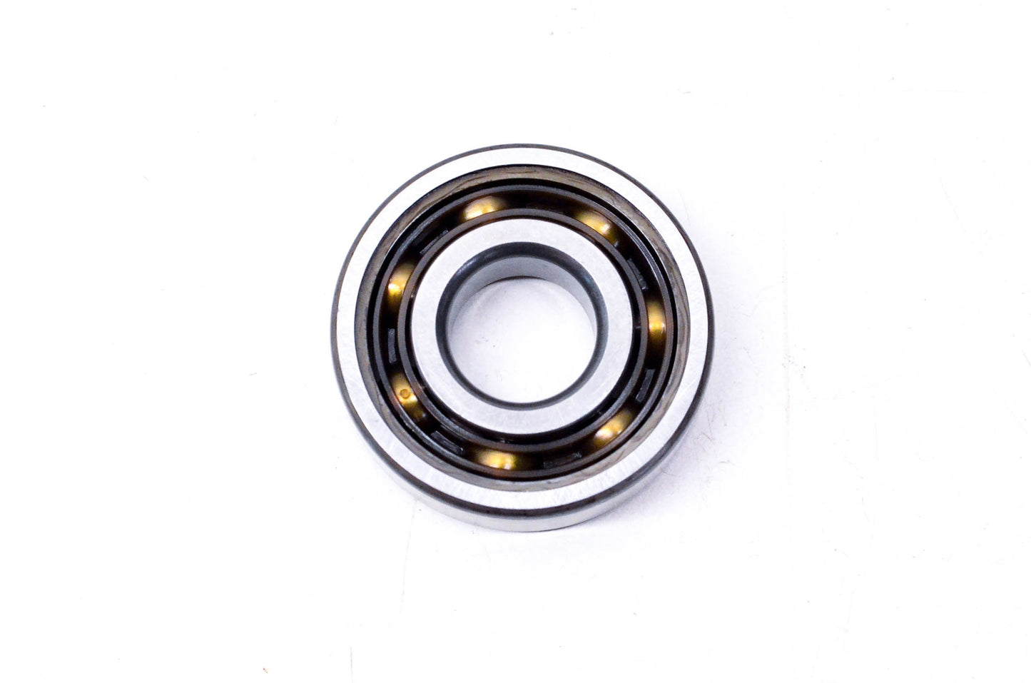 Aftermarket 420832144 Ball Bearing NOS