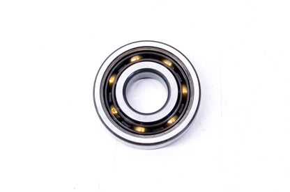 Aftermarket 420832144 Ball Bearing NOS