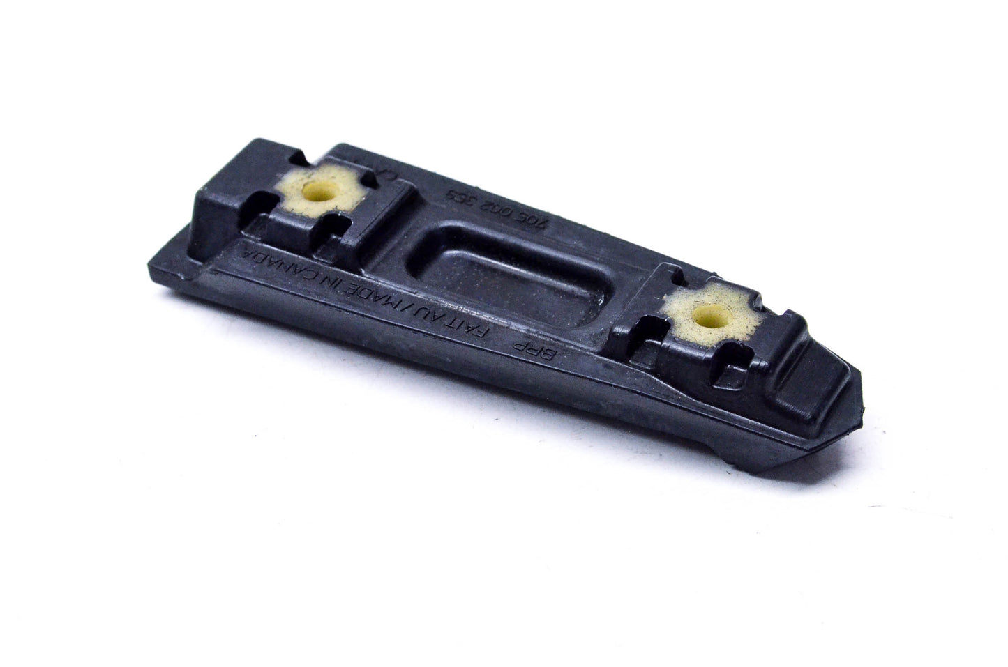 Aftermarket 705002359 Rubber Pad NOS